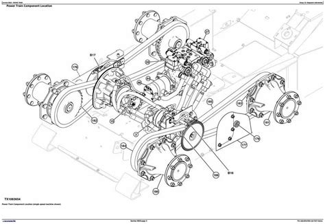 john deere skid steer pin lookup|john deere parts diagram.